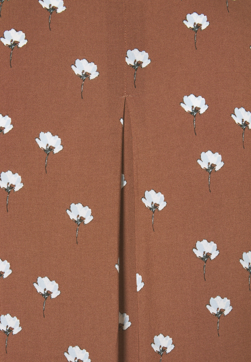 InWear VIKSA LONG DRESS