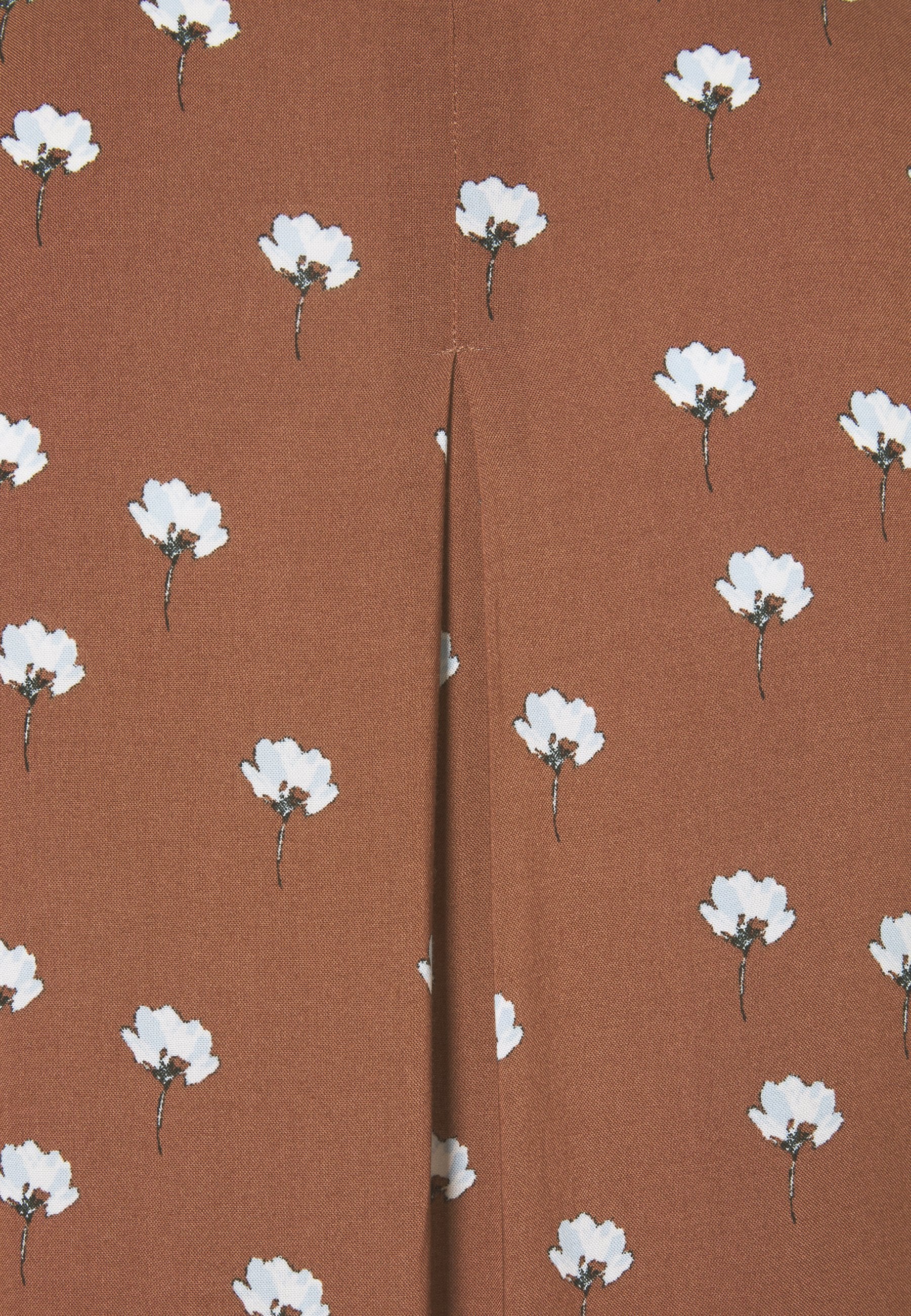InWear VIKSA LONG DRESS