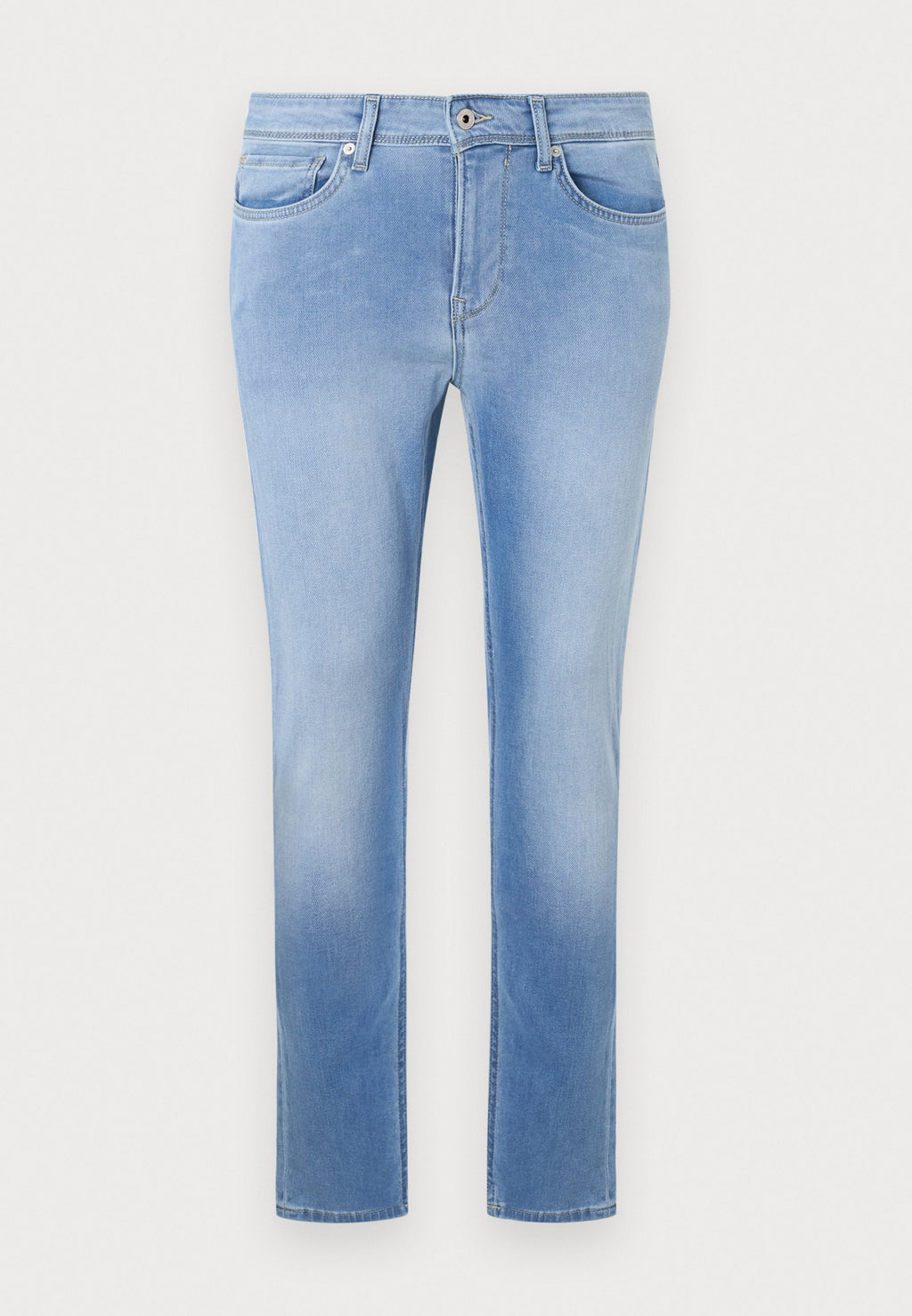 Pepe Jeans FINSBURY