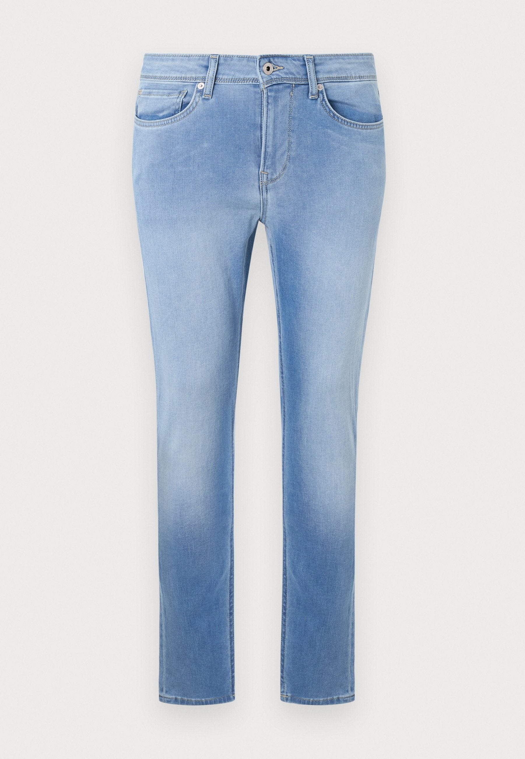 Pepe Jeans FINSBURY