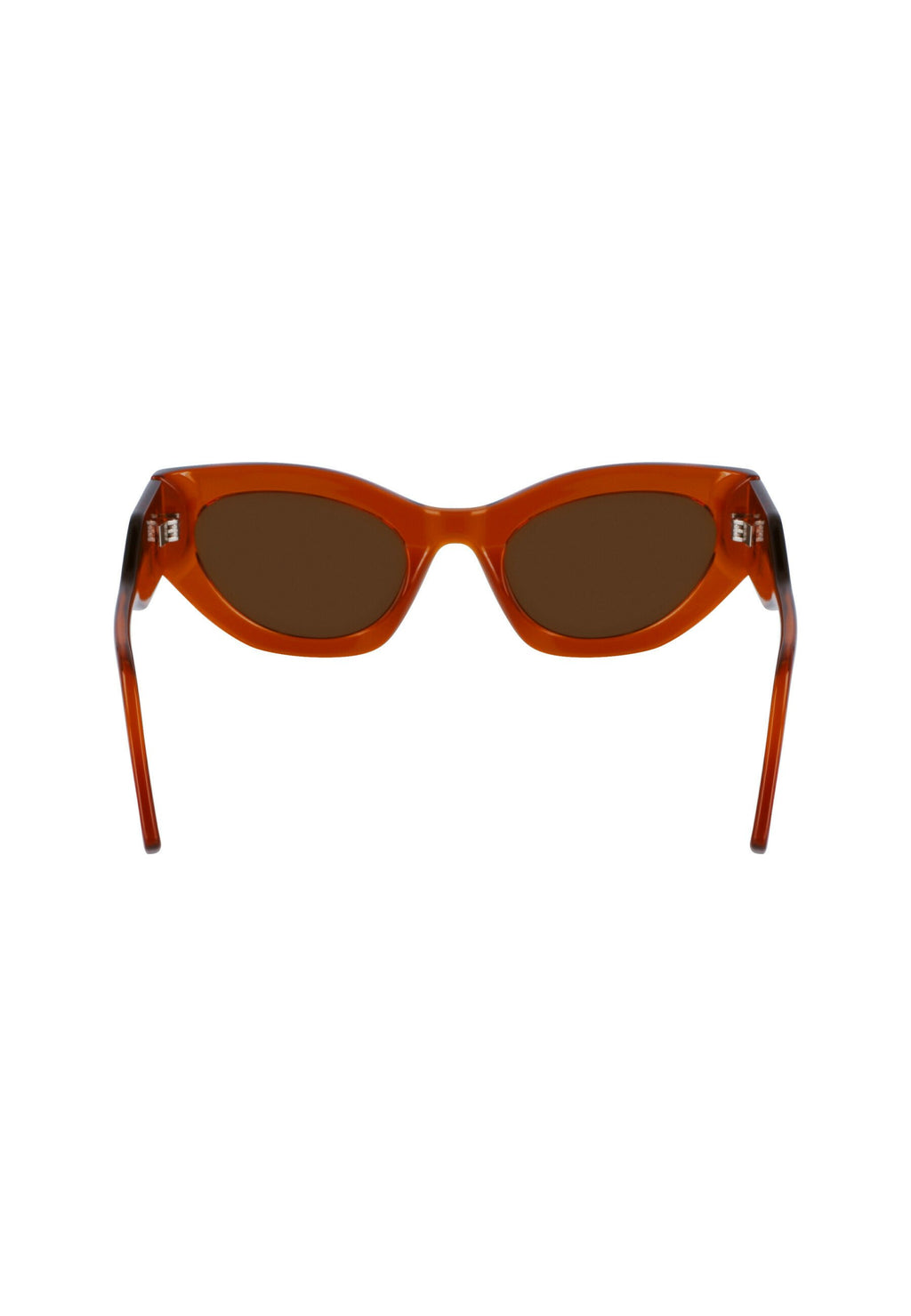 KARL LAGERFELD Sonnenbrille Media 2