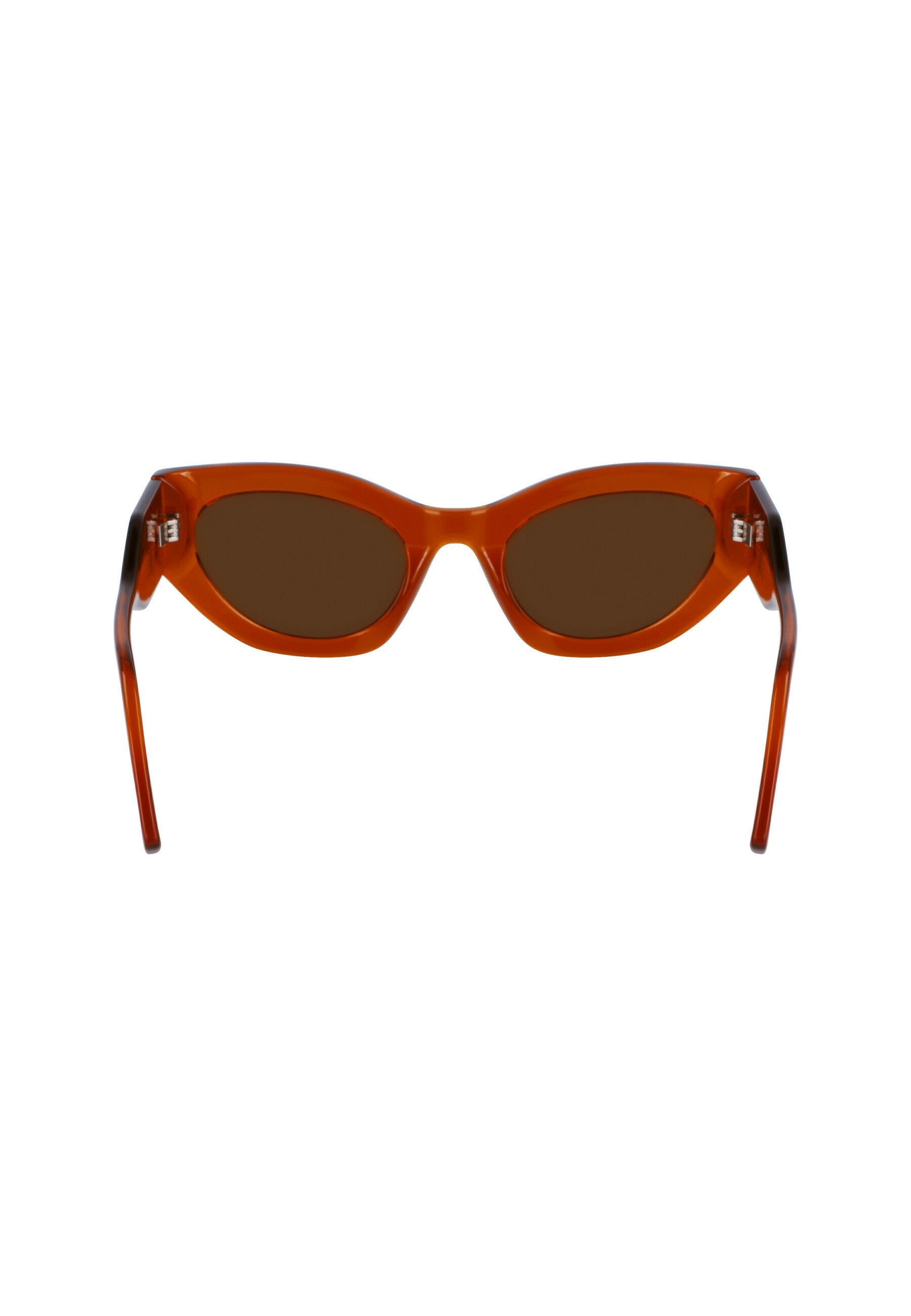 KARL LAGERFELD Sonnenbrille Media 2