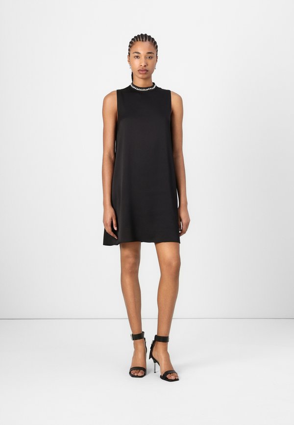 Bruuns Bazaar ACACIA NARIN DRESS