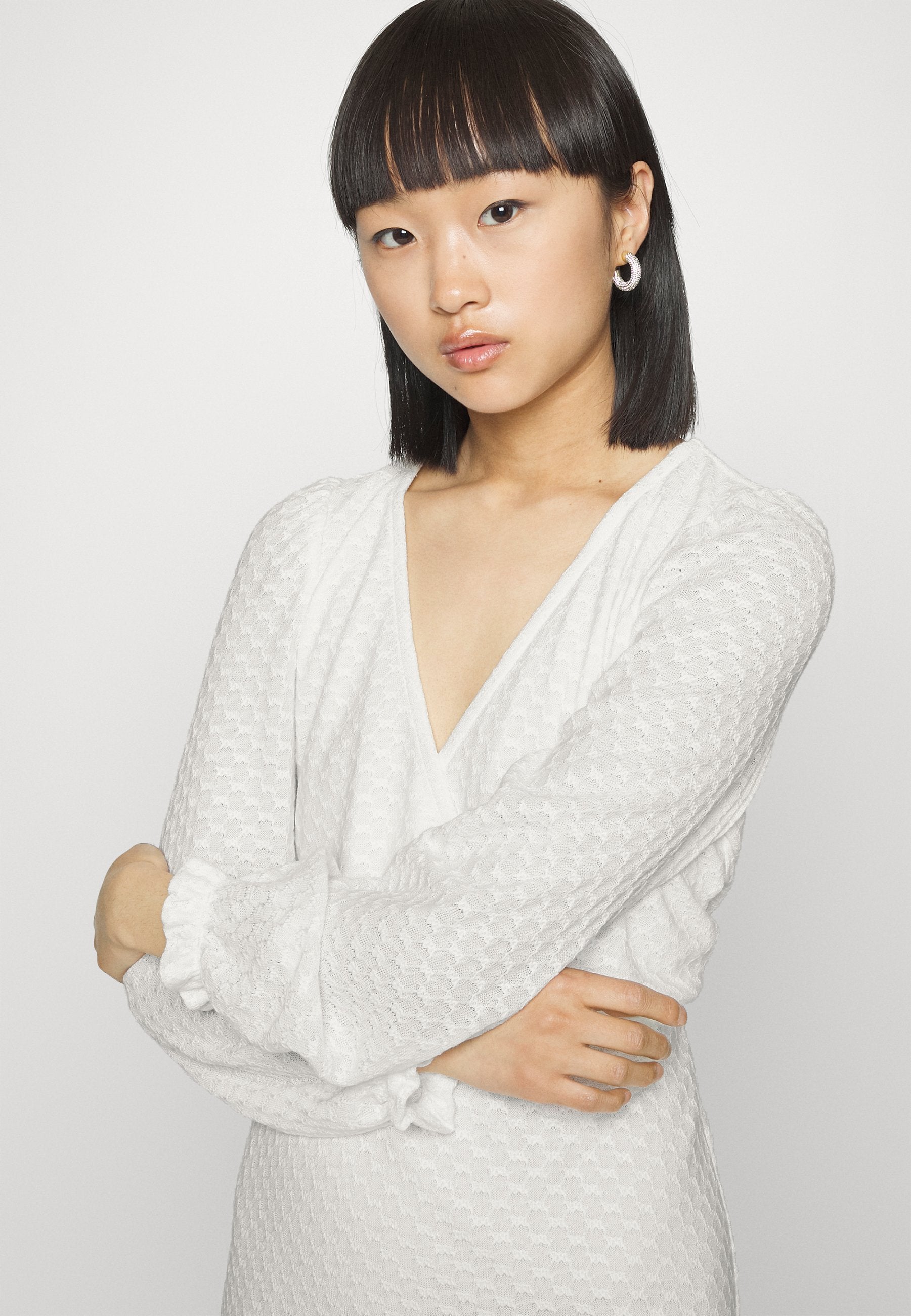 ONLSTEFFIE DRESS Media 5