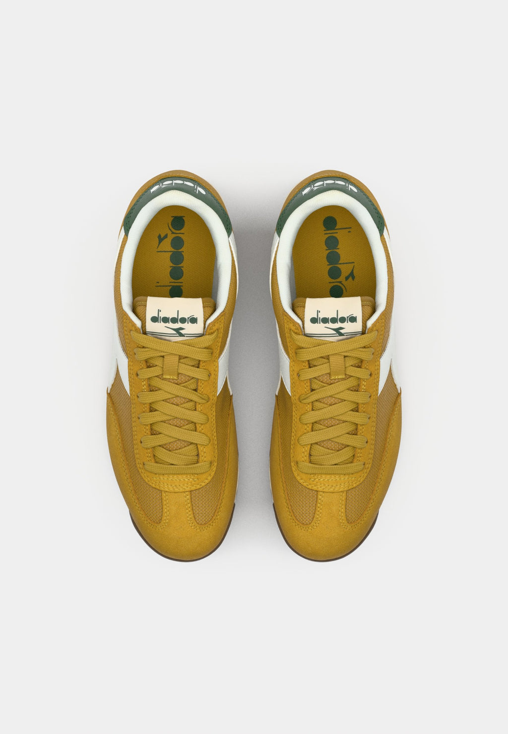 Diadora CROSS UNISEX