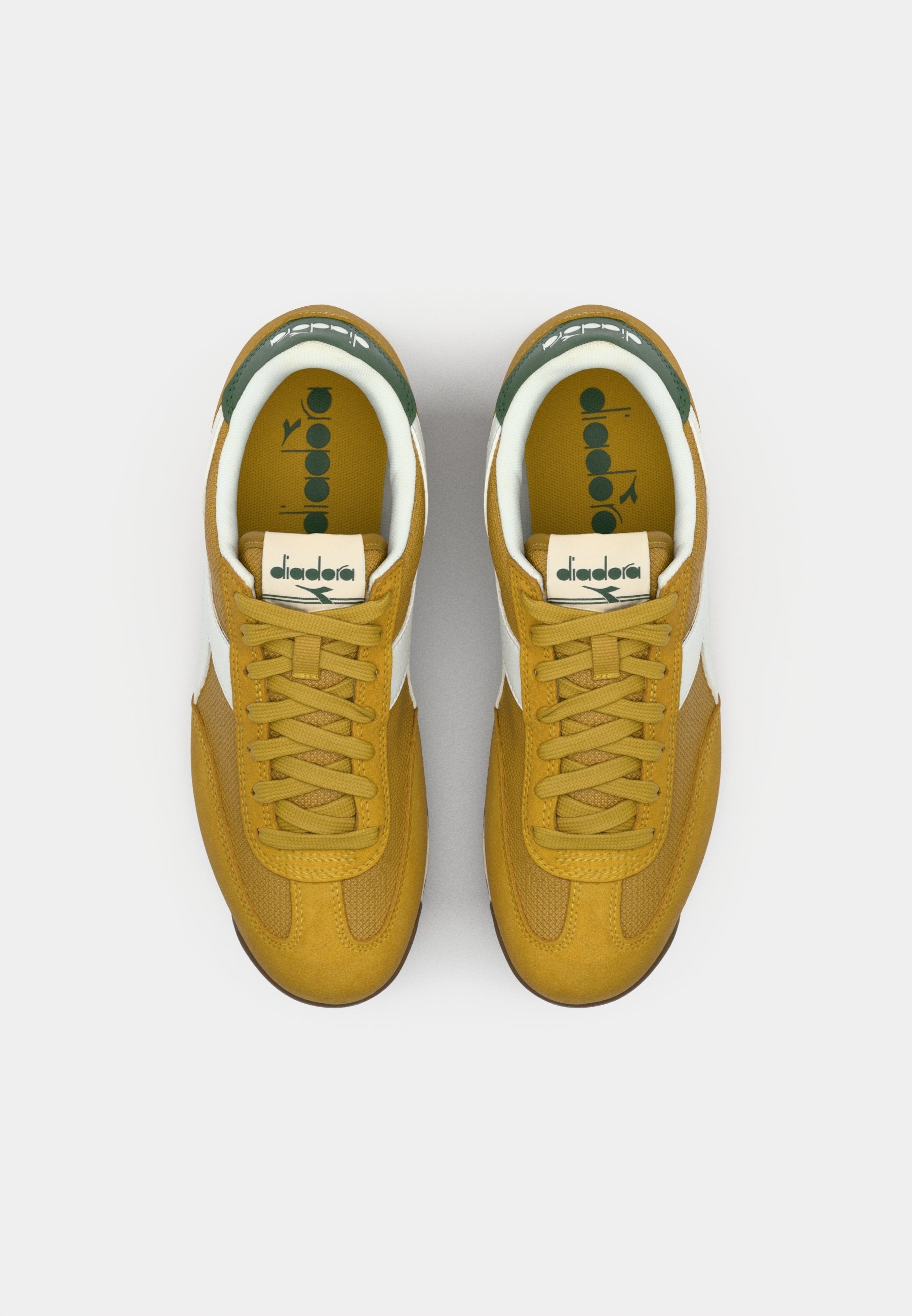 Diadora CROSS UNISEX
