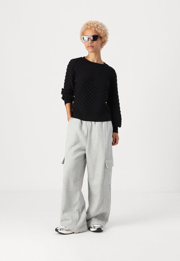 ONLY Petite ONLGILJA PULLOVER