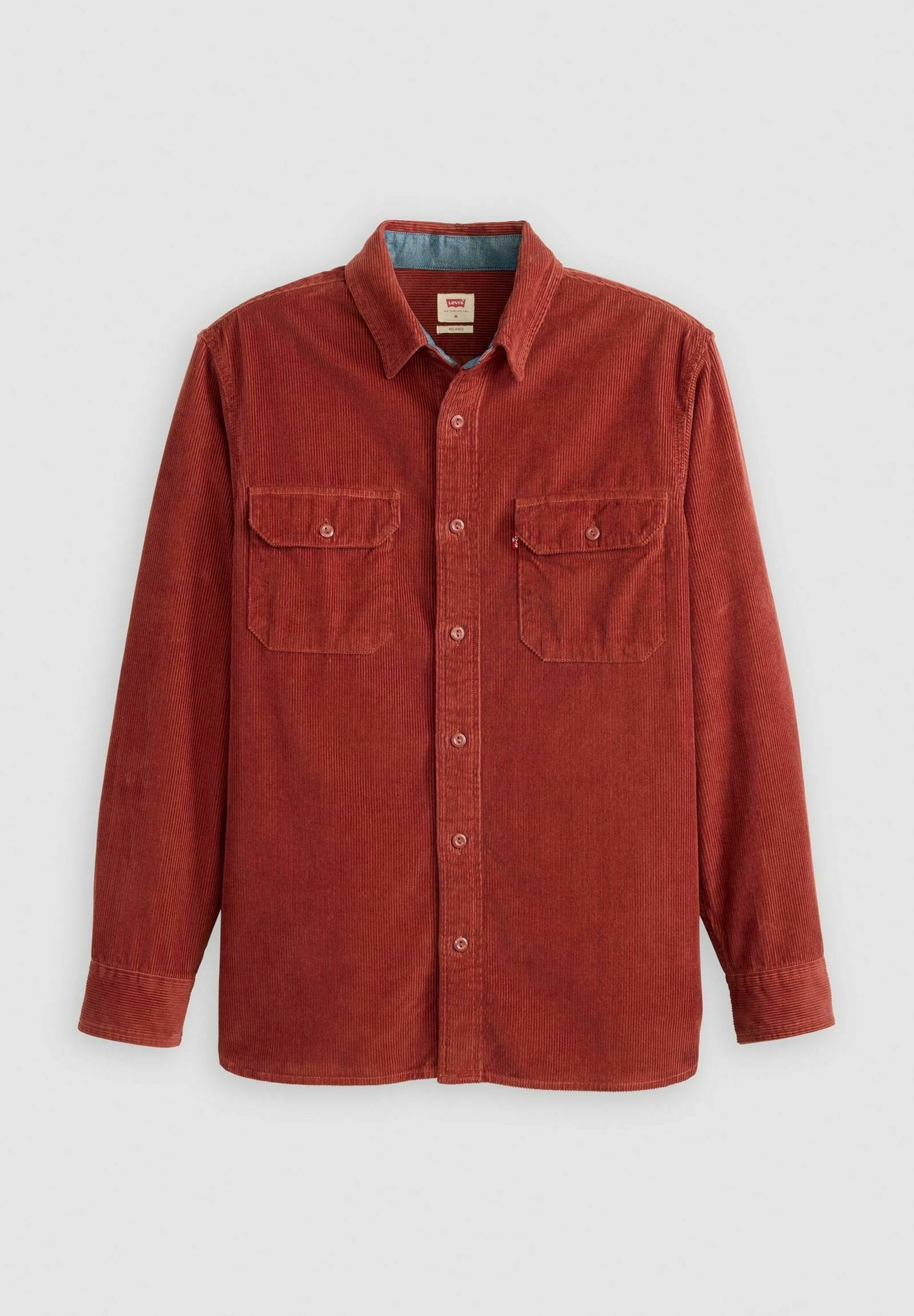 Levi's® CLASSIC WORKER