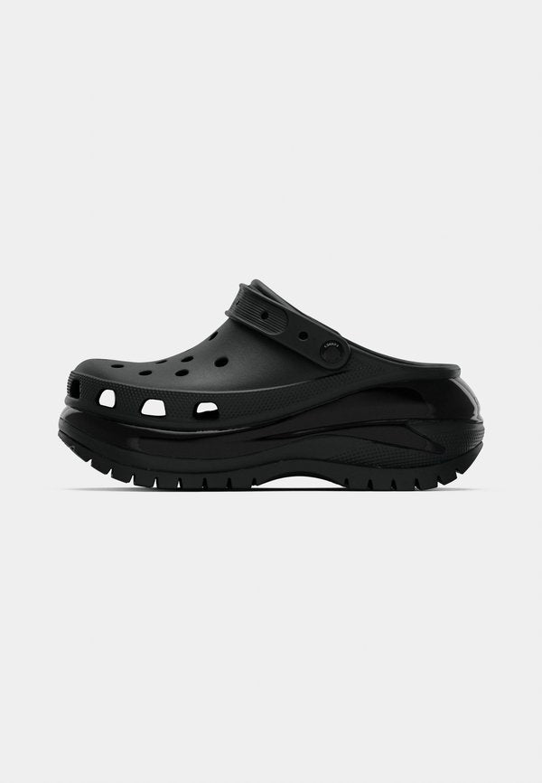 Crocs MEGA CRUSH UNISEX