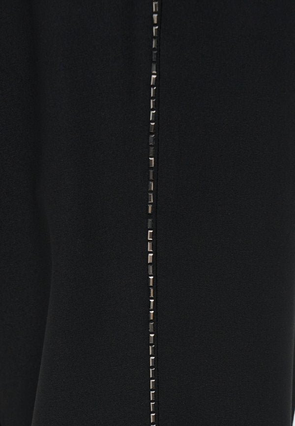Patrizia Pepe REGULAR FIT