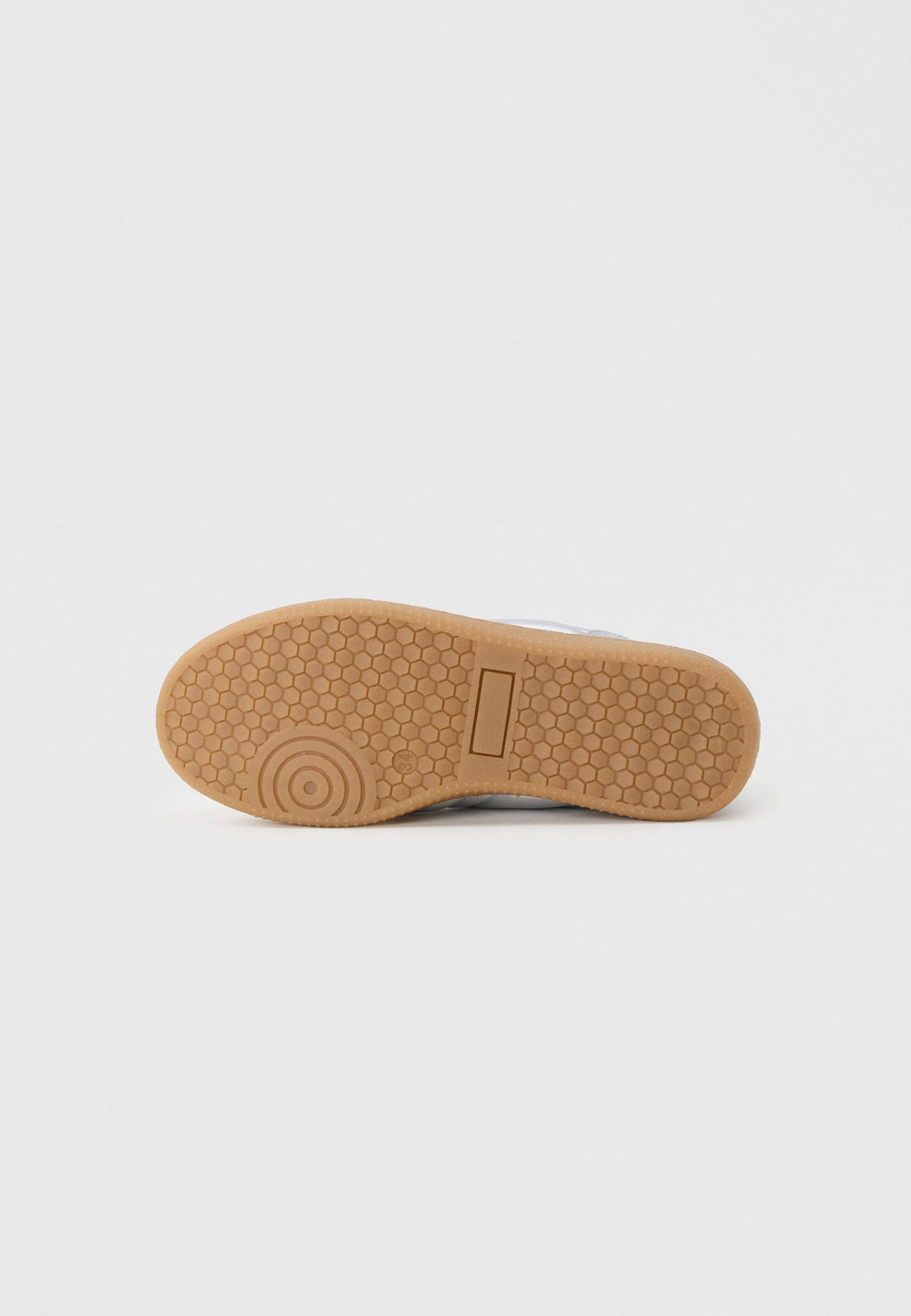 MM6 Maison Margiela