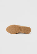 MM6 Maison Margiela