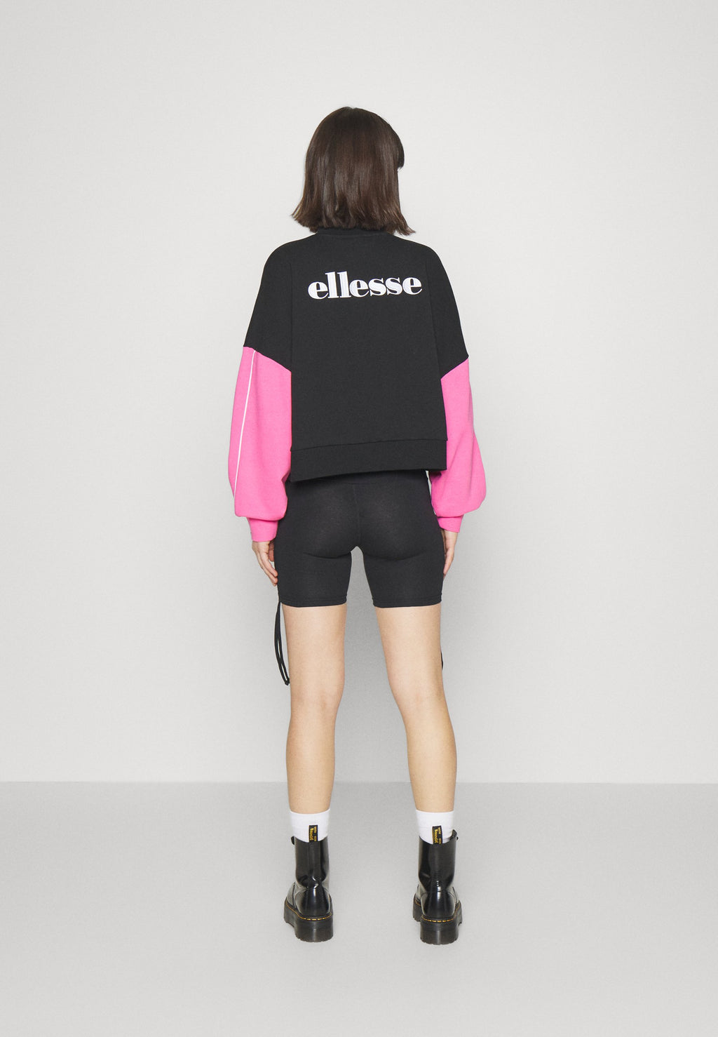 Ellesse LEITA CYCLE