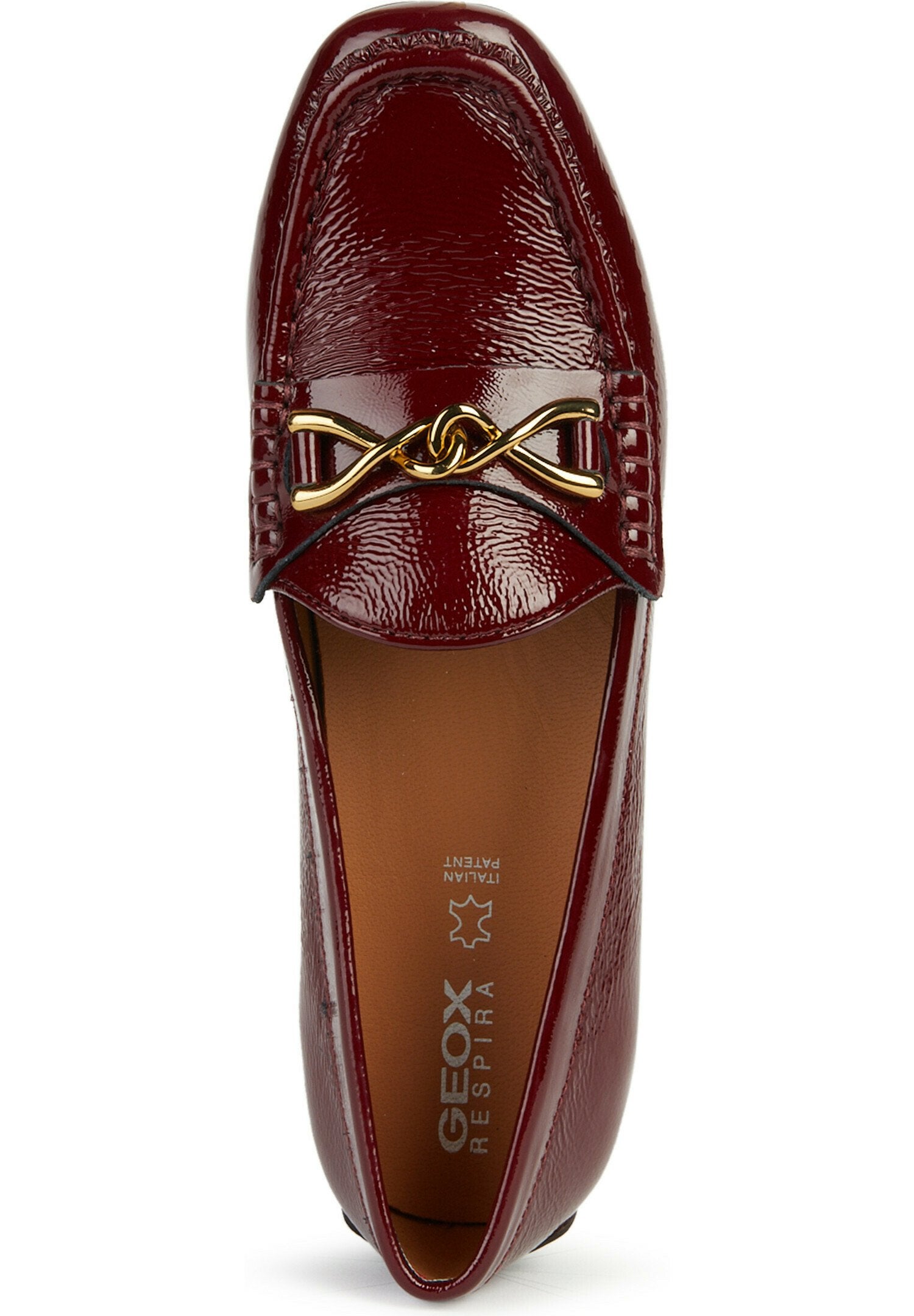 Geox D KOSMOPOLIS