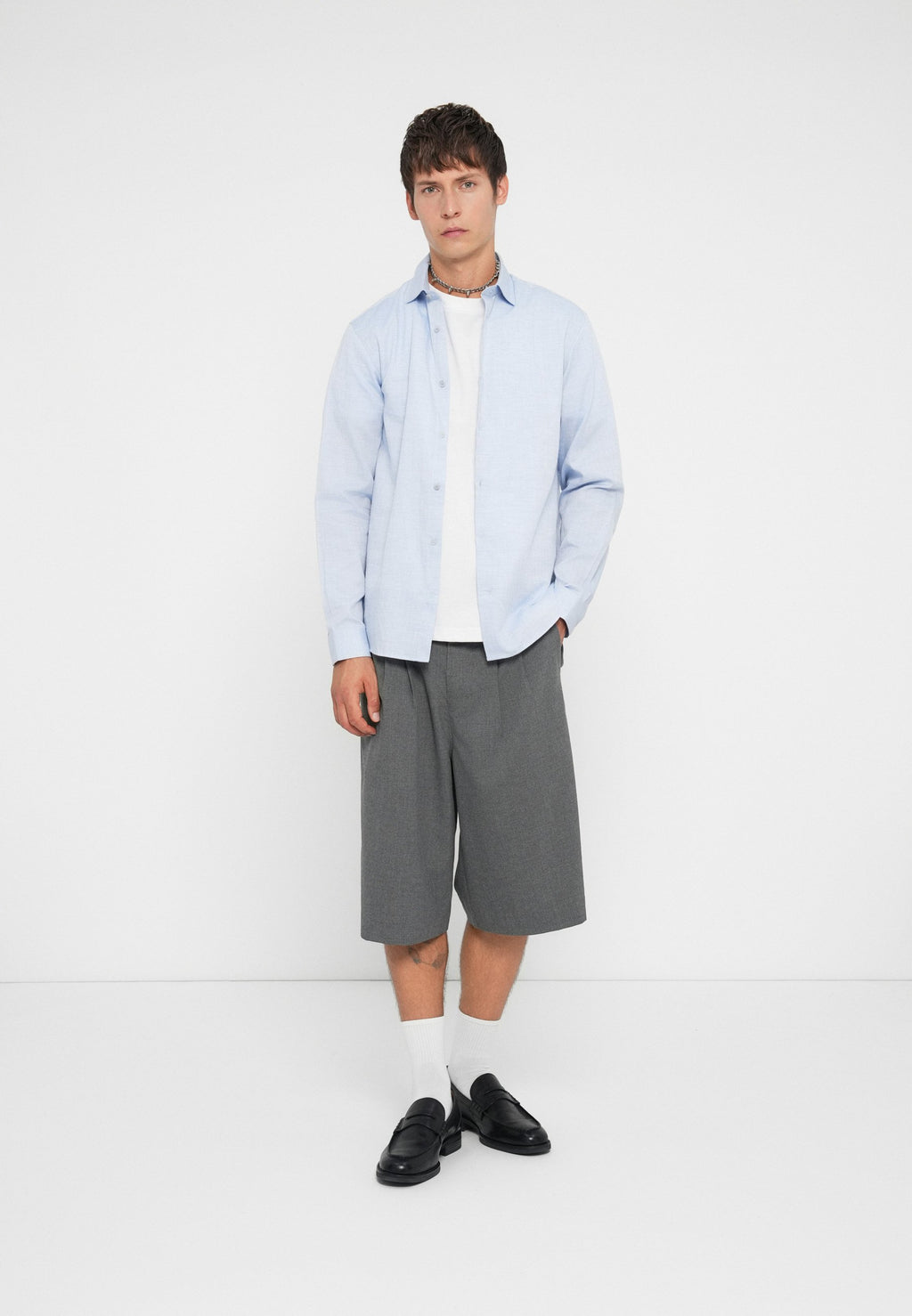 Jack & Jones PREMIUM Regular Fit