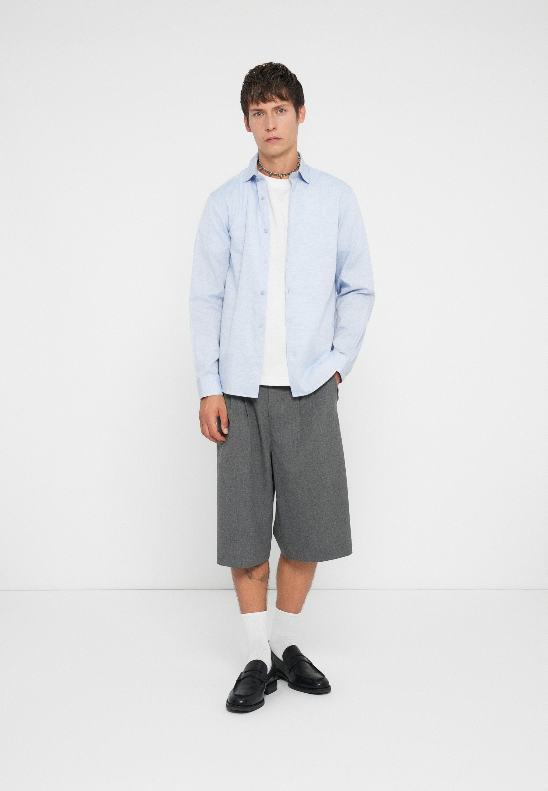 Jack & Jones PREMIUM Regular Fit