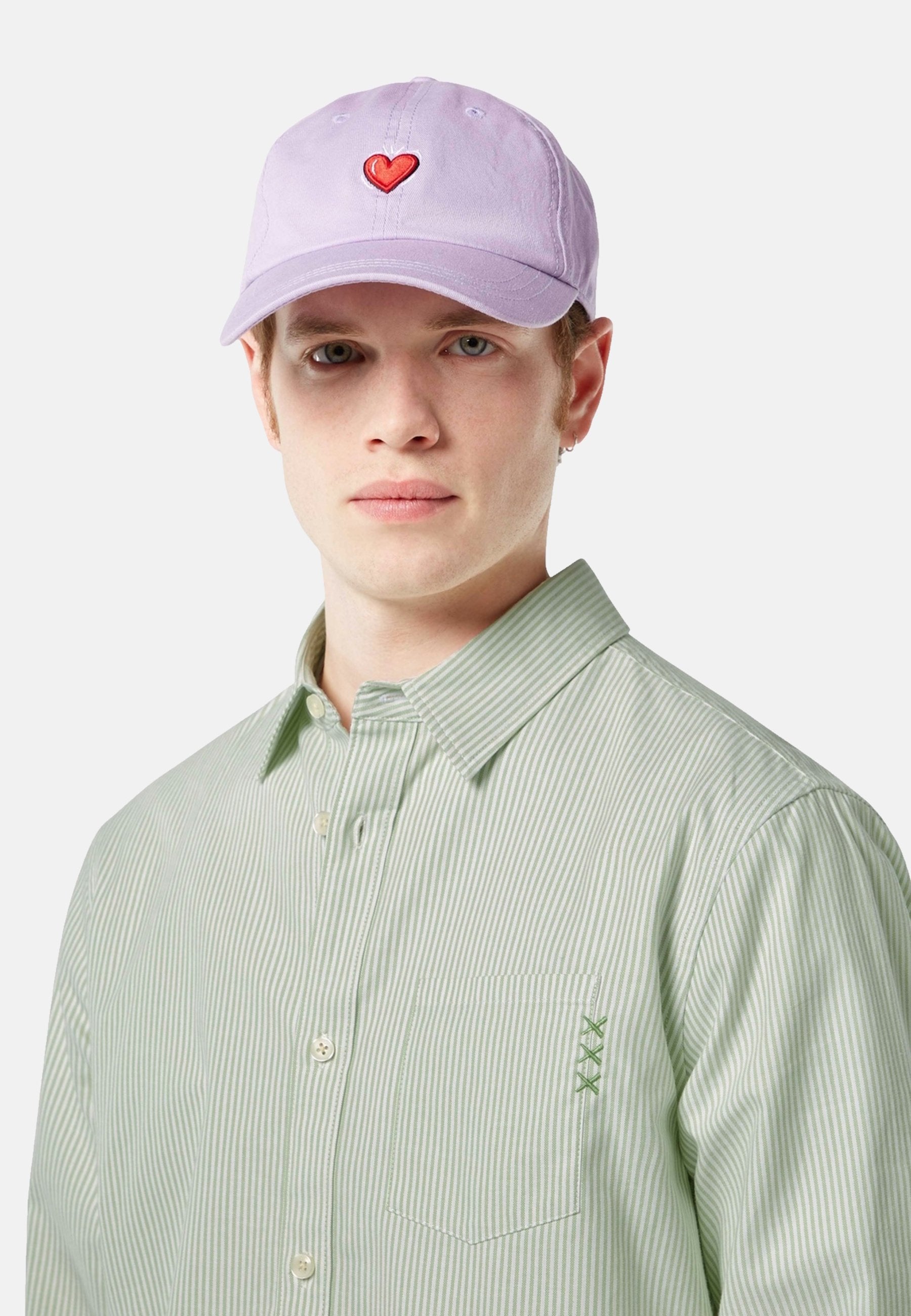 Scotch & Soda