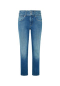 Pepe Jeans  SLIM FIT