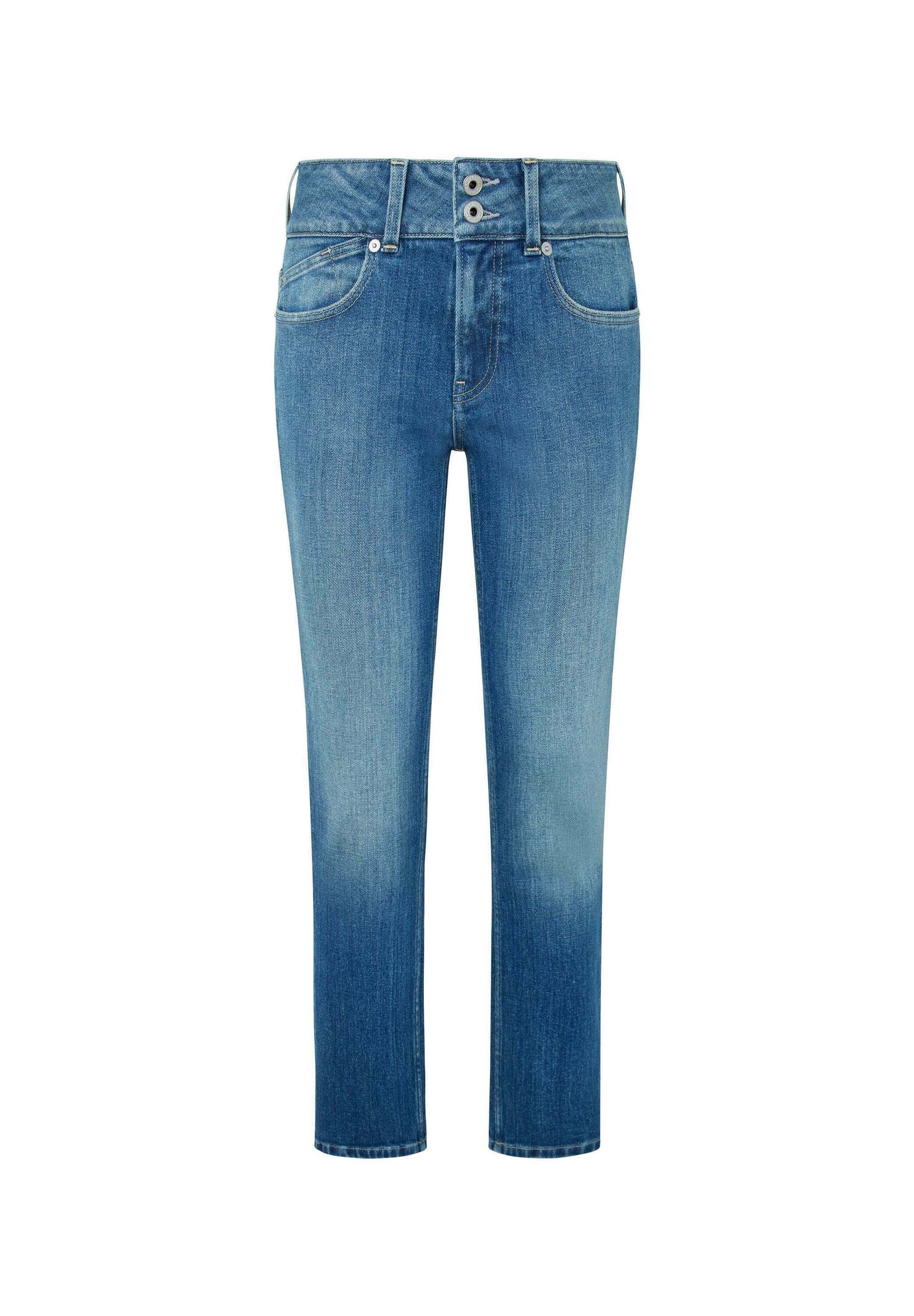 Pepe Jeans  SLIM FIT