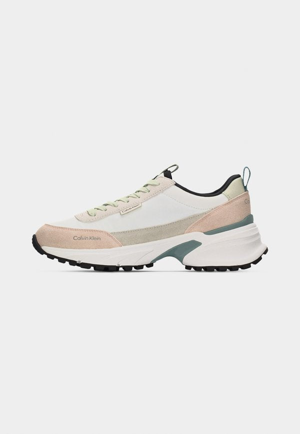Calvin Klein HIKE RUNNER