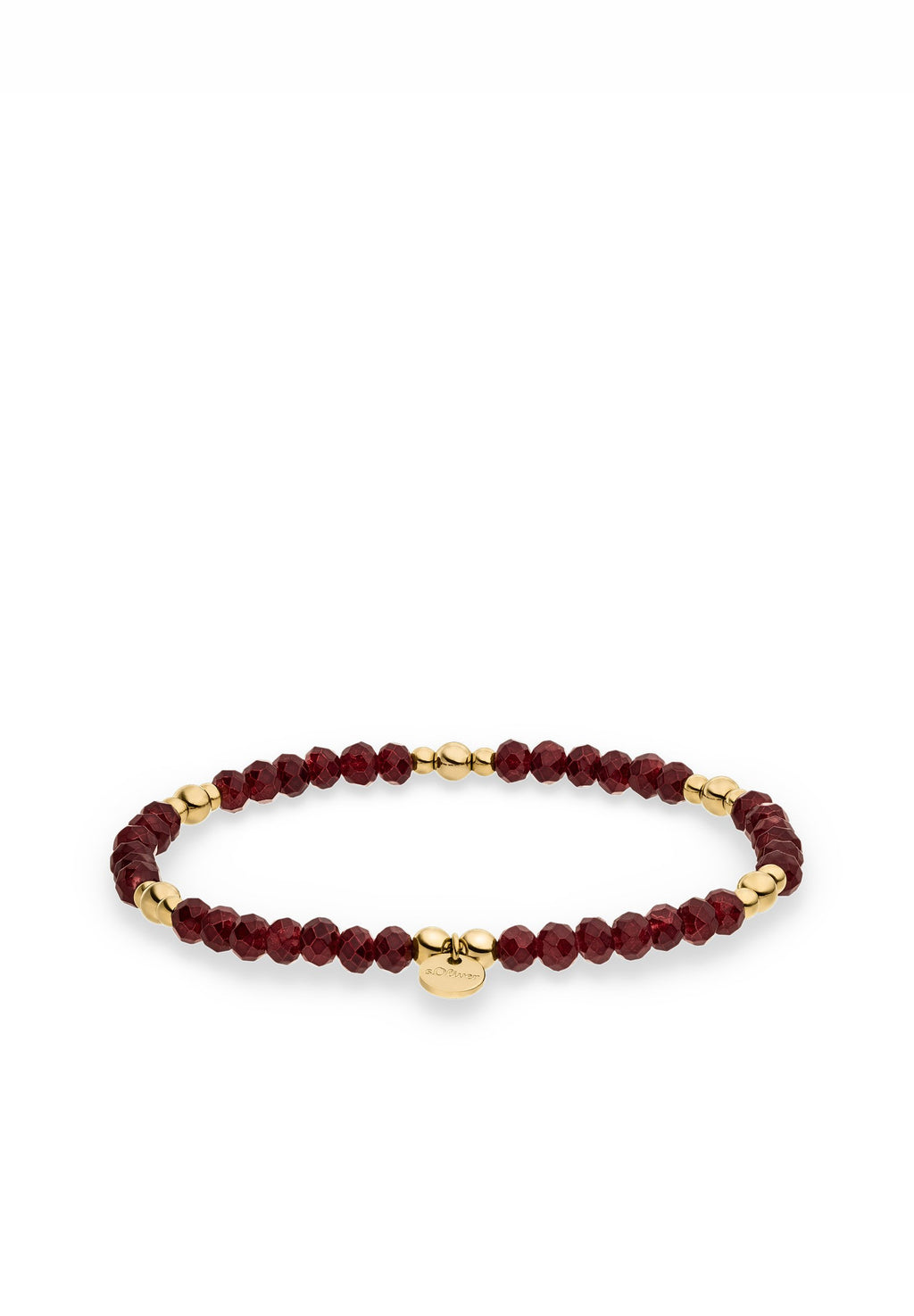 BEADS 2 PACK Media 3