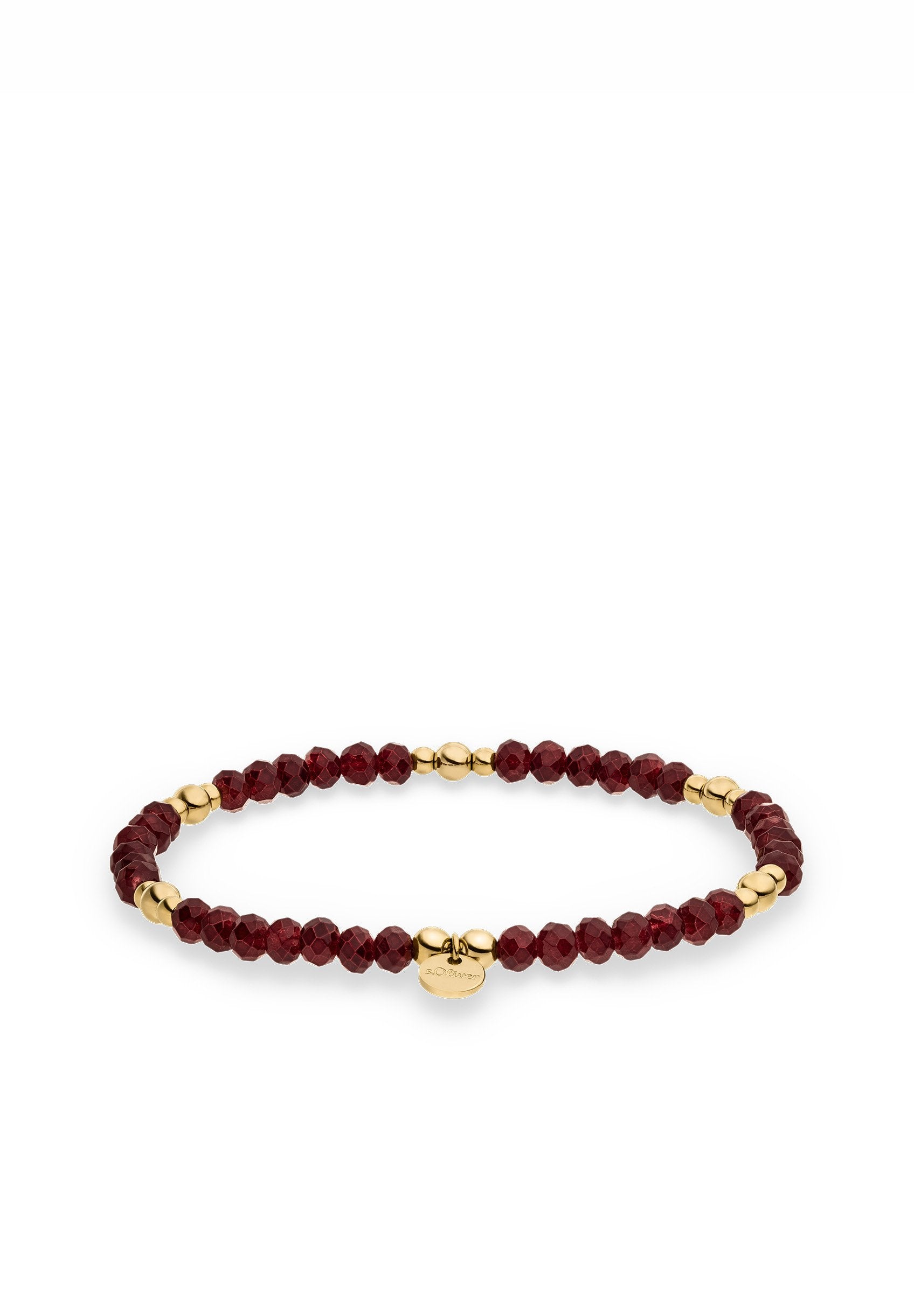 BEADS 2 PACK Media 3