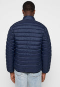Pepe Jeans BALLE