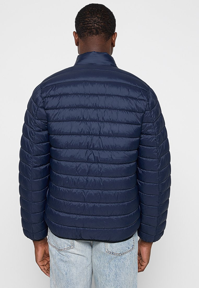Pepe Jeans BALLE