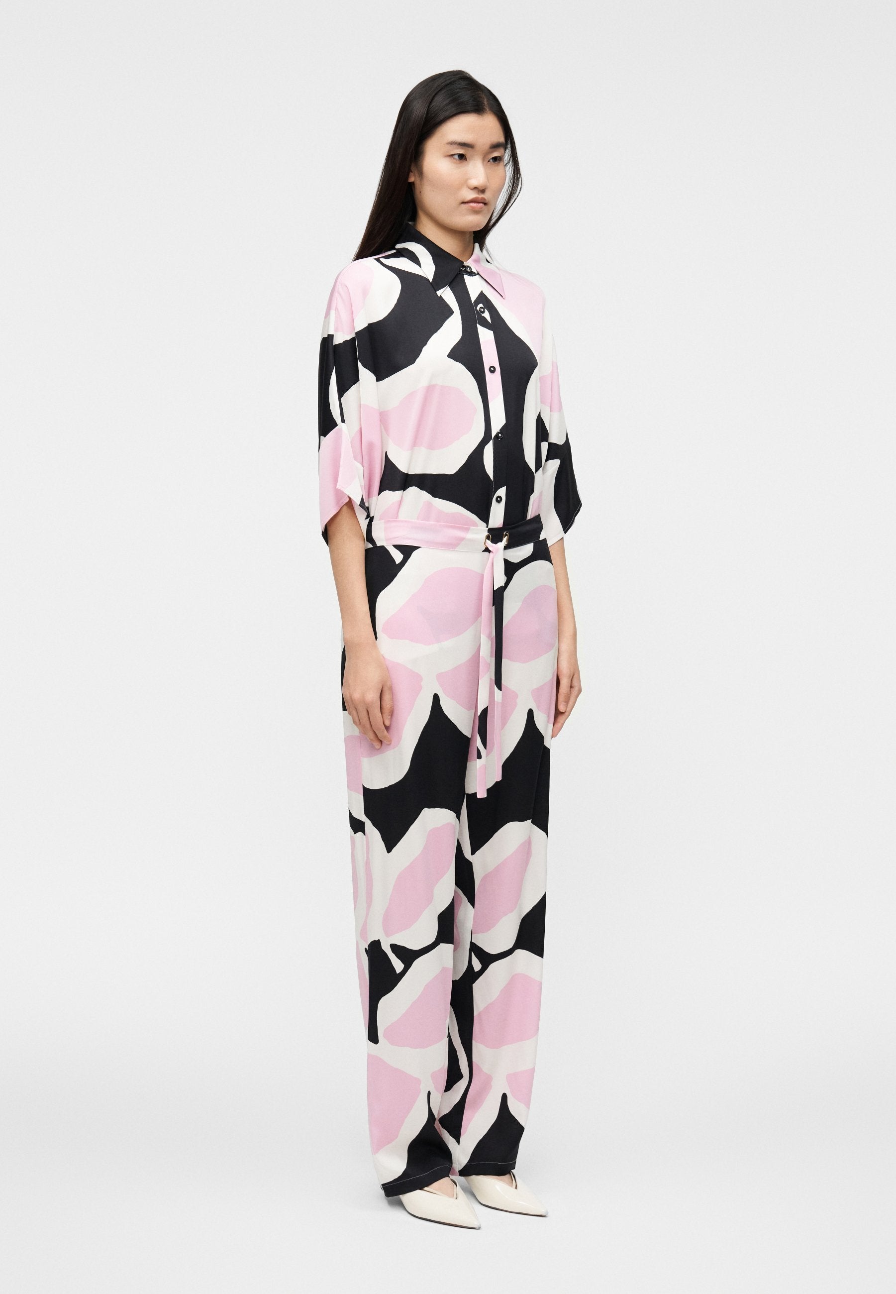 Diane von Furstenberg DIANE