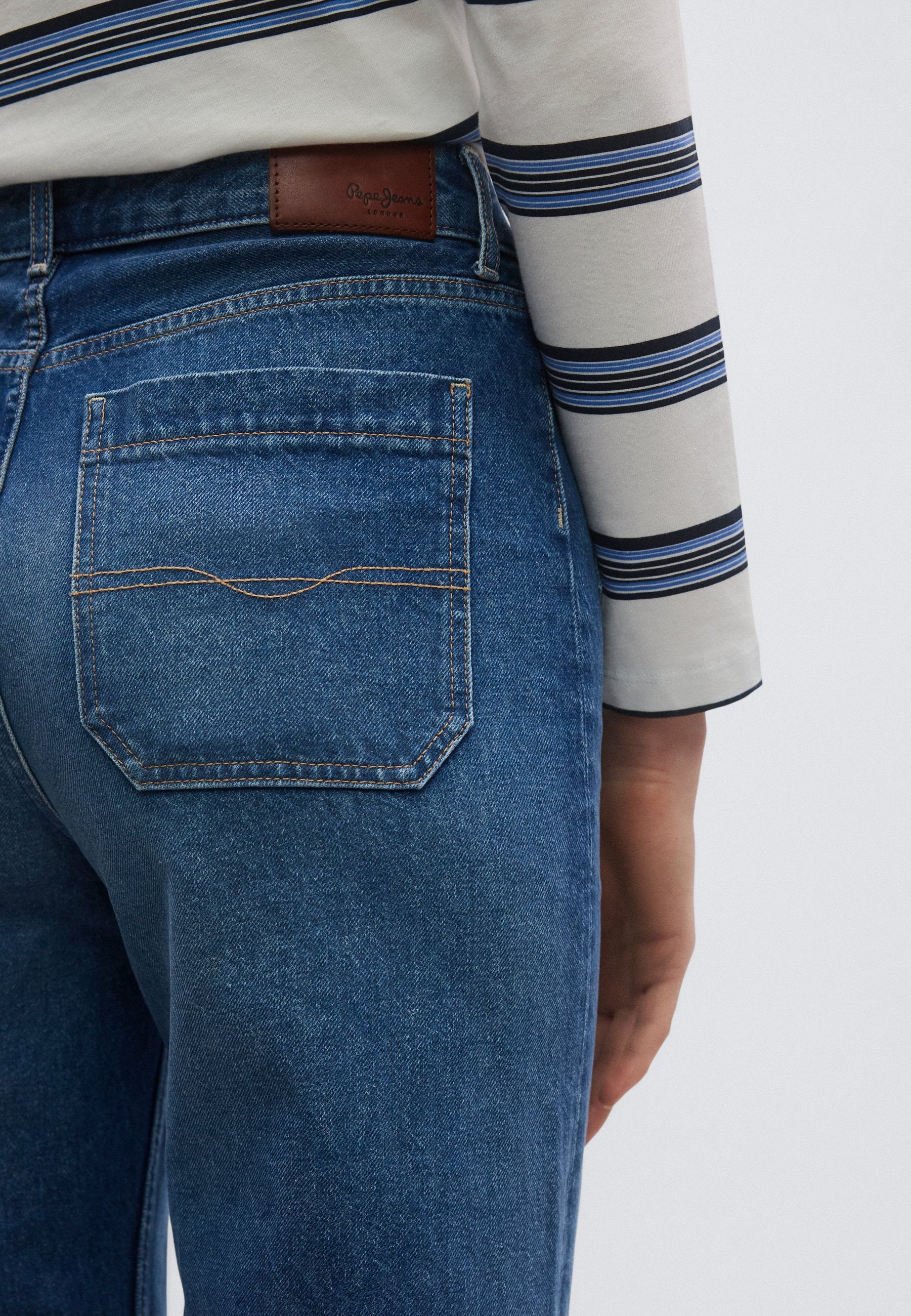 Pepe Jeans LEXA