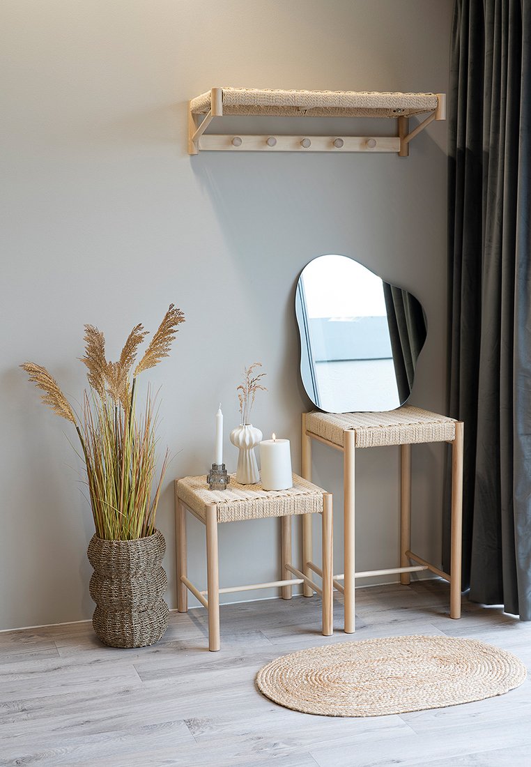 House Nordic ABANO