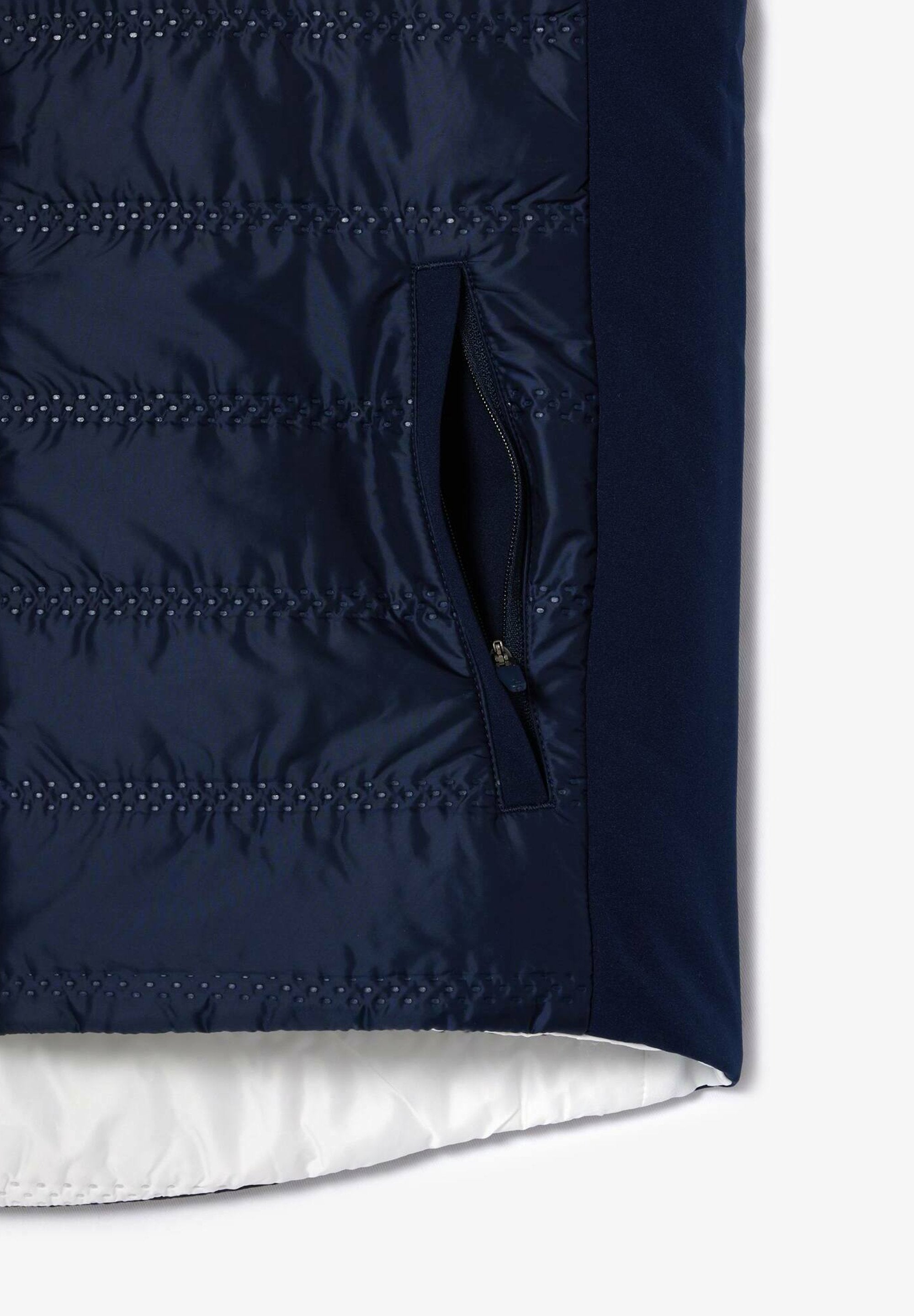 Lacoste Sport REVERSIBLE  ACTIVE