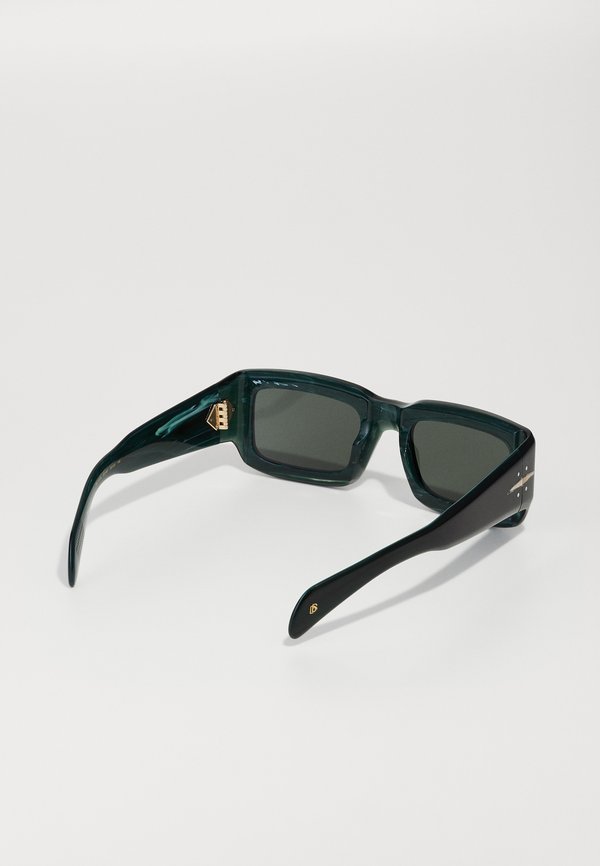Eyewear by David Beckham