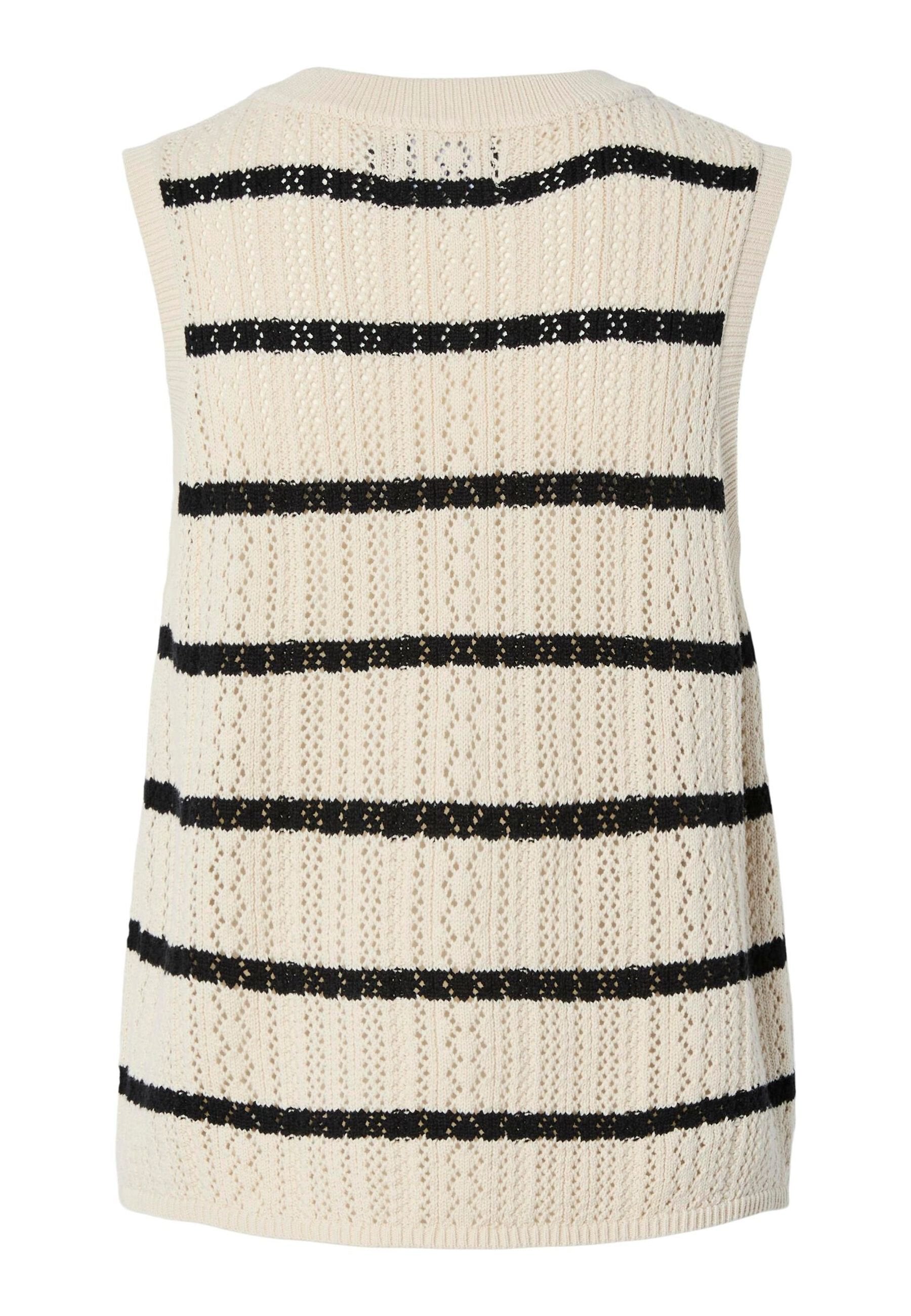 Pieces Knitted PCNUKA