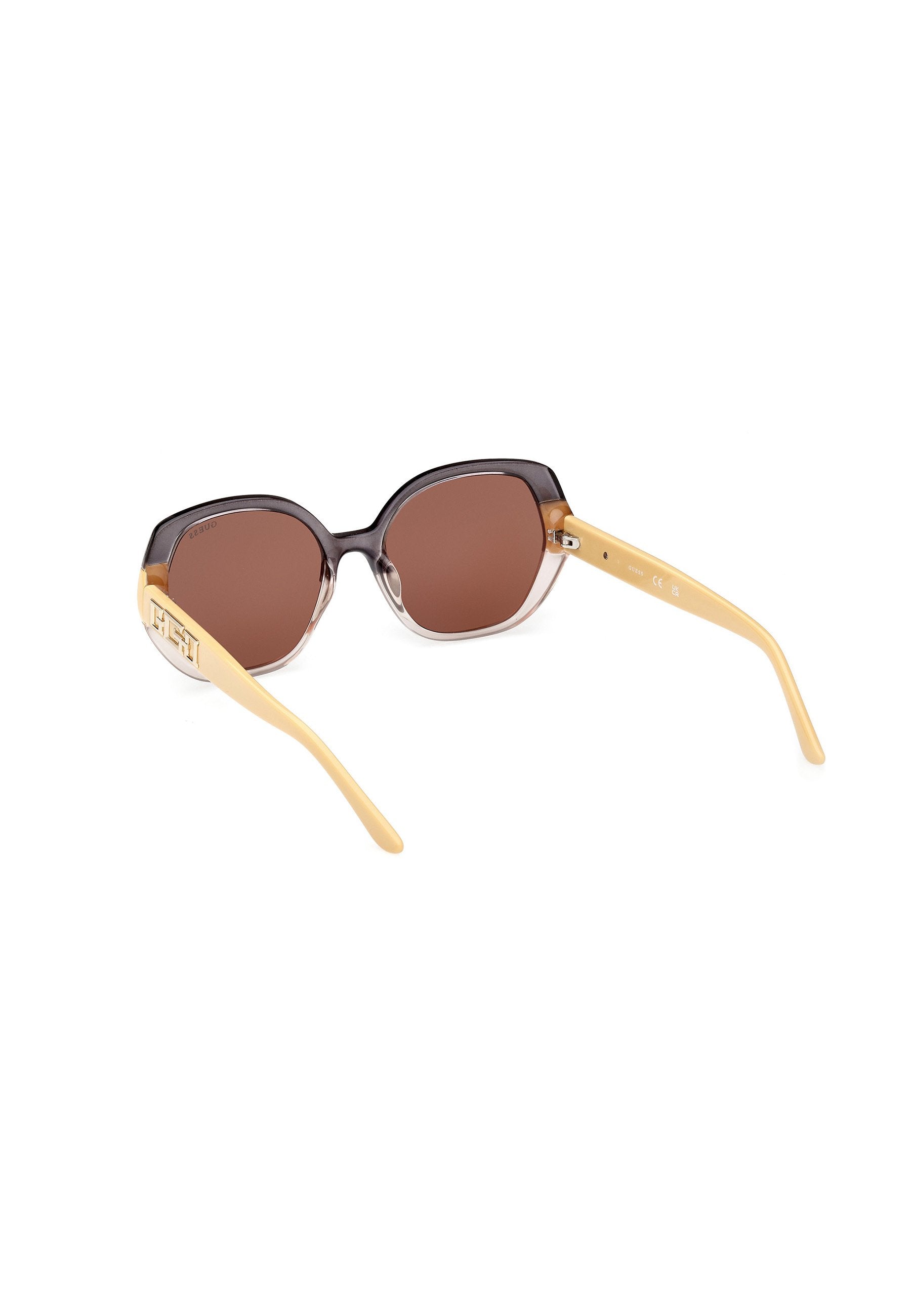 Guess IN INIETTATO
