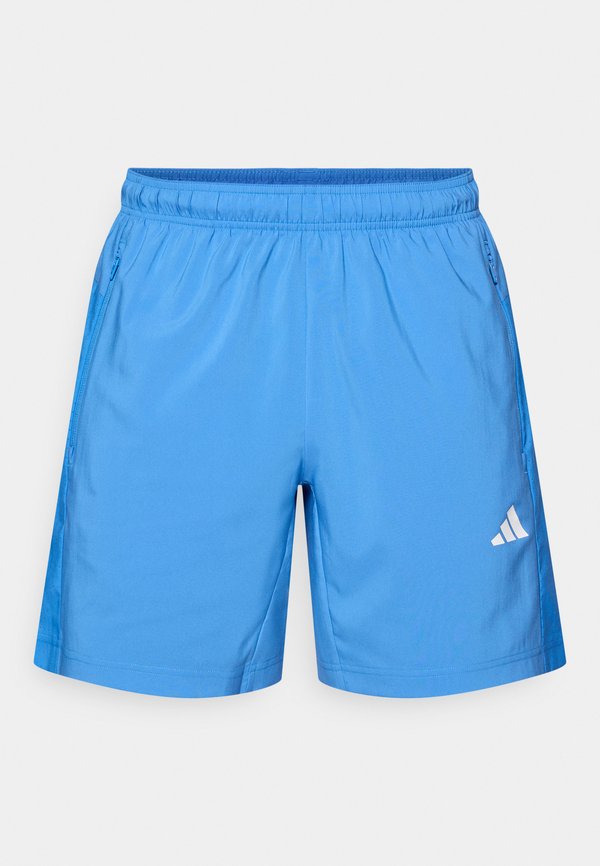 adidas Performance WORKOUT ESSENTIALS BASE SHORTS