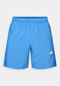 WORKOUT ESSENTIALS BASE WOVEN SHORTS Media 1