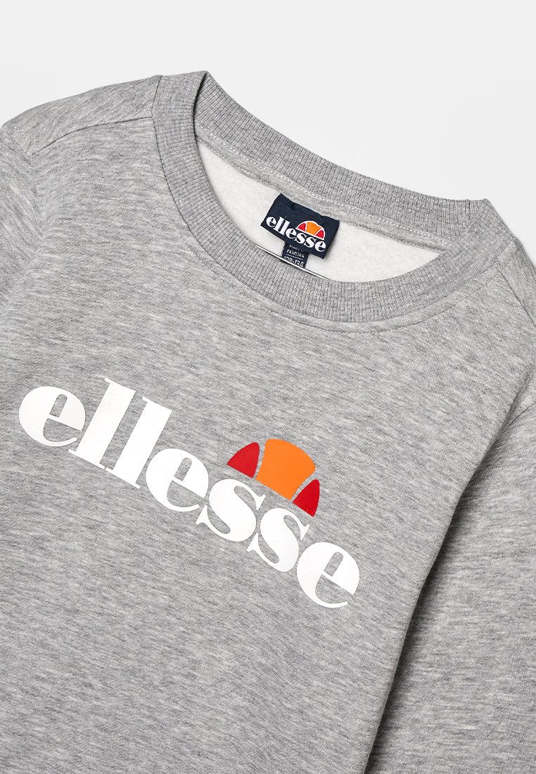 Ellesse KANYA