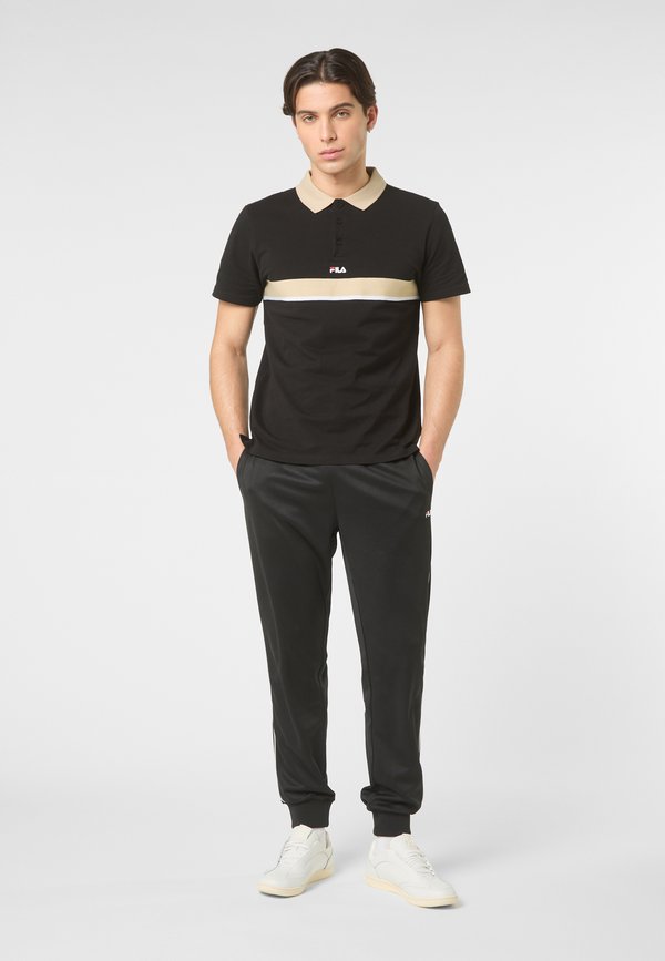 Fila APPAREL SAGANO  TAPED