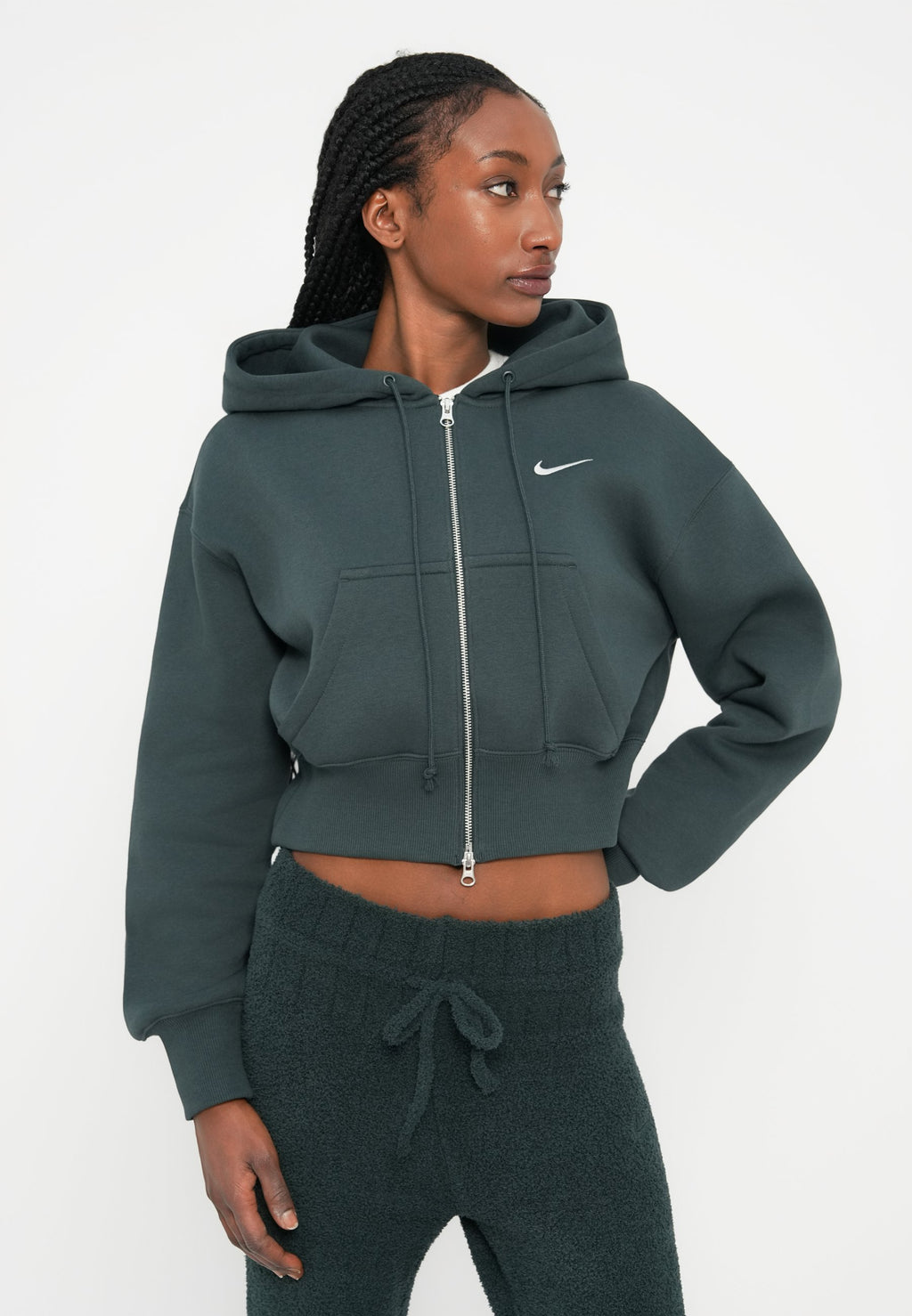 Nike Sportswear PANT