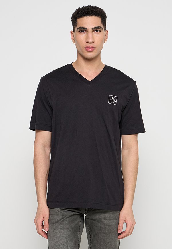Marc O'Polo REGULAR FIT