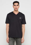 Marc O'Polo REGULAR FIT
