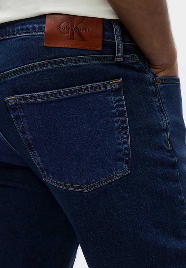 Calvin Klein Jeans CLASSIC TAPER