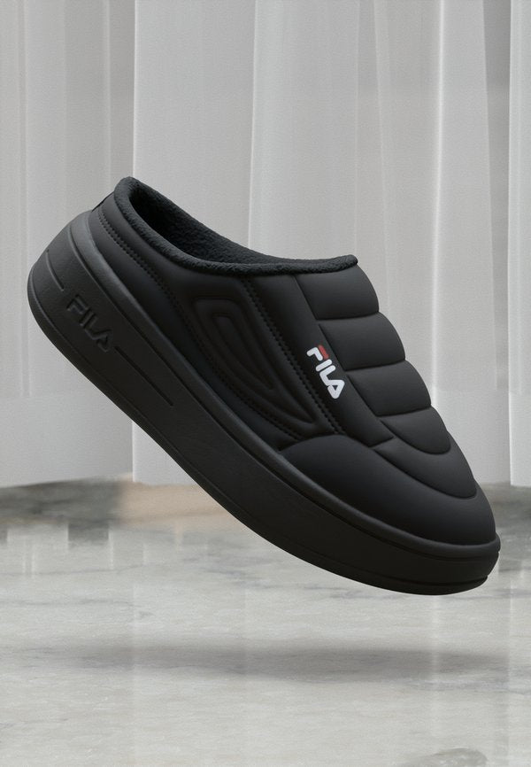 Fila SUPERBUBBLE MULE
