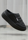 Fila SUPERBUBBLE MULE