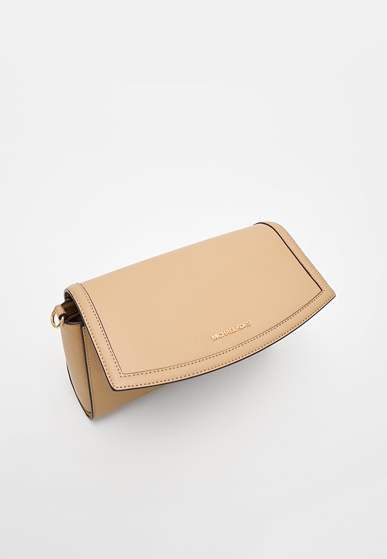 Michael Kors ELLIS