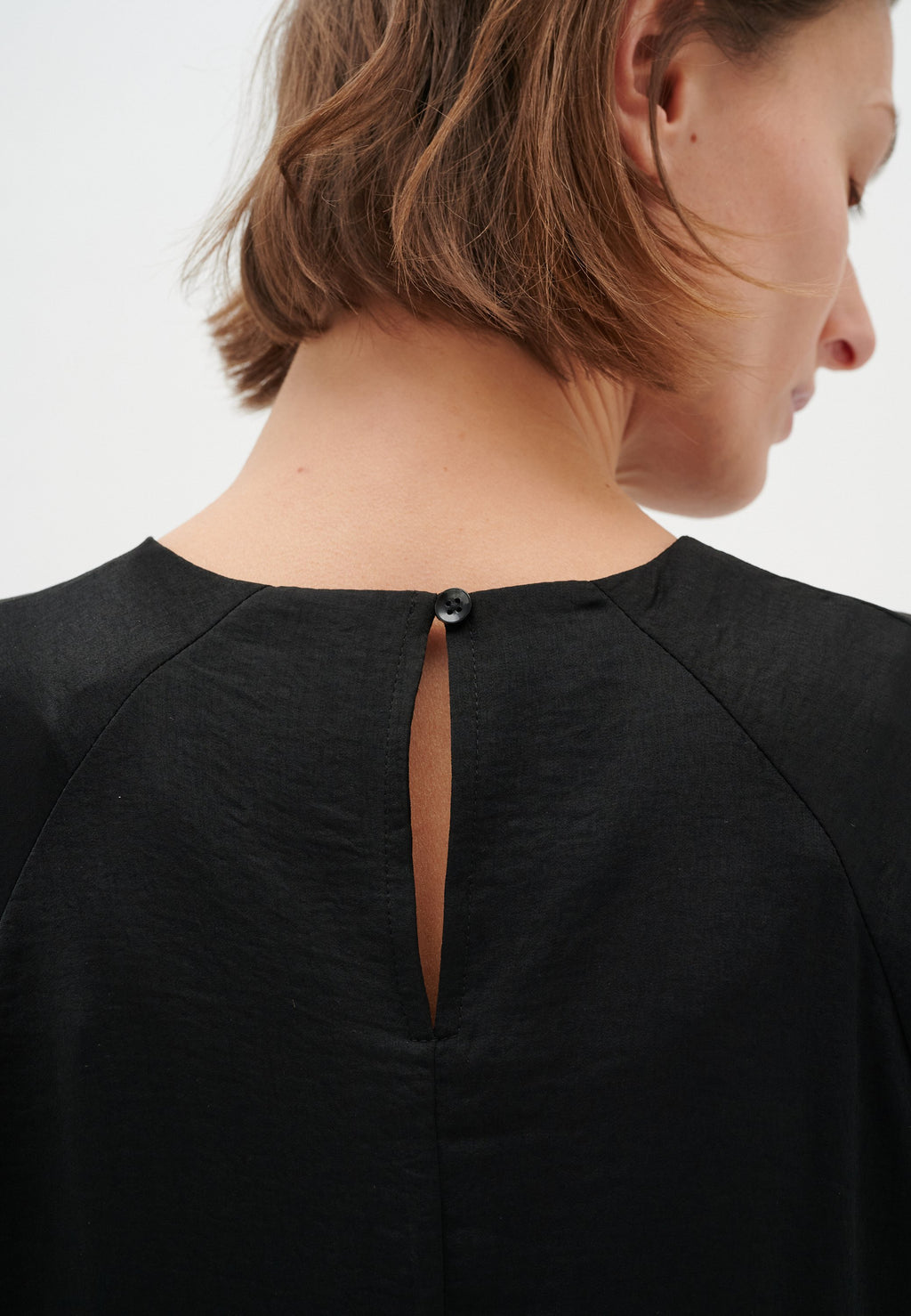 InWear LITOIW