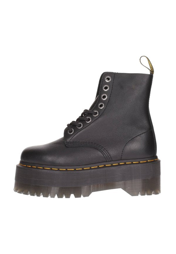 Dr. Martens PASCAL MAX