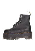 Dr. Martens PASCAL MAX