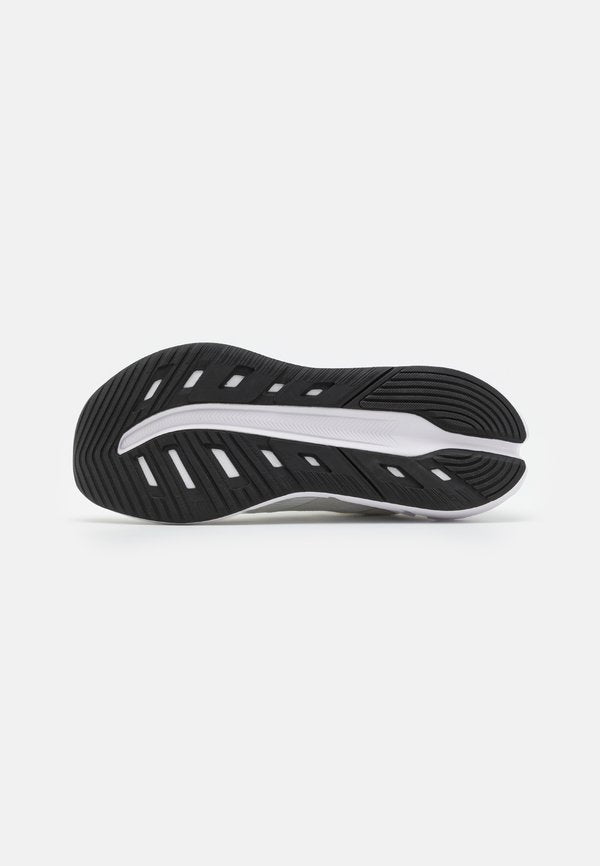 adidas Performance QUESTAR 3